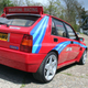 Illustration for article titled The Most Desirable Europe-Only Italian Cars